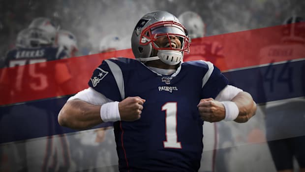 CamNewtonJerseySwap_2